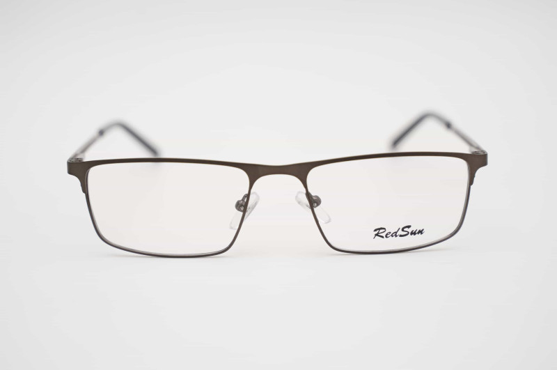 Оправа RedSun R8692 C2