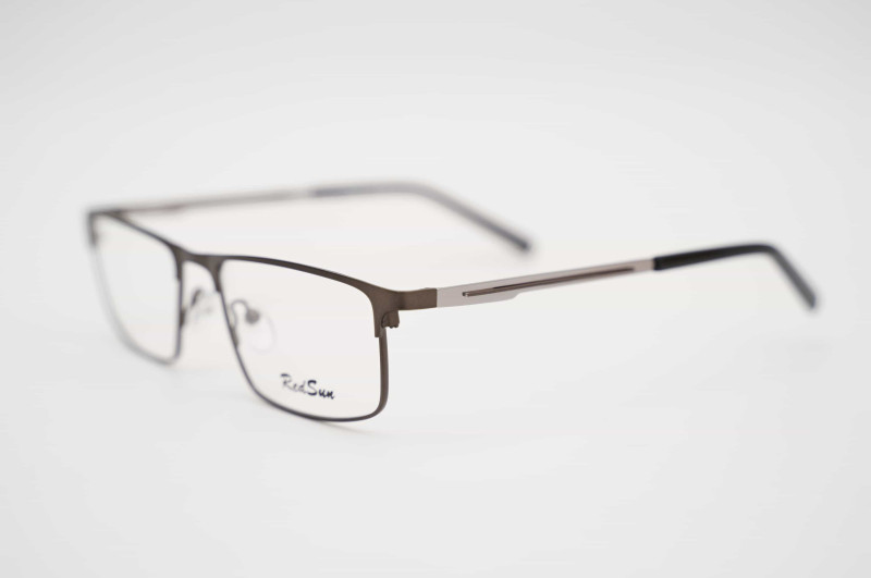 Оправа RedSun R8692 C2