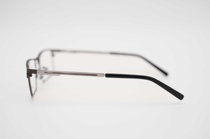 Оправа RedSun R8692 C2