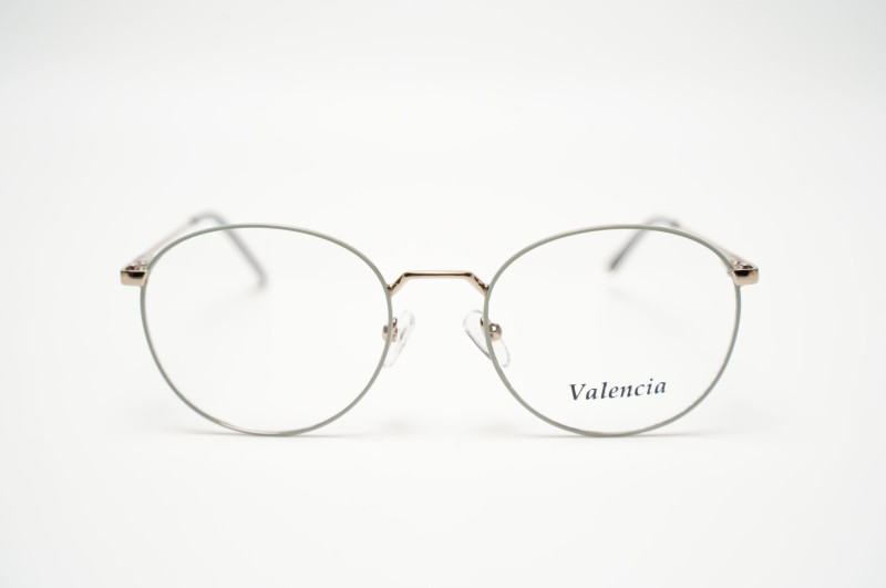 Оправа Valencia V32610 C3
