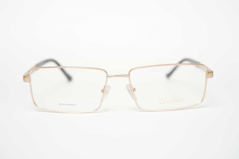 Glodiatr