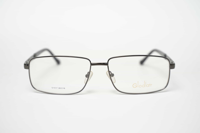 Оправа Glodiatr 1517 С3