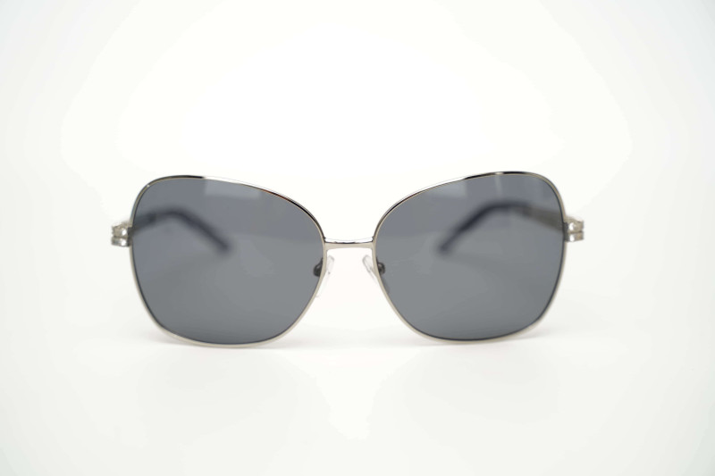 Очки С/З Moretti A92073 С5