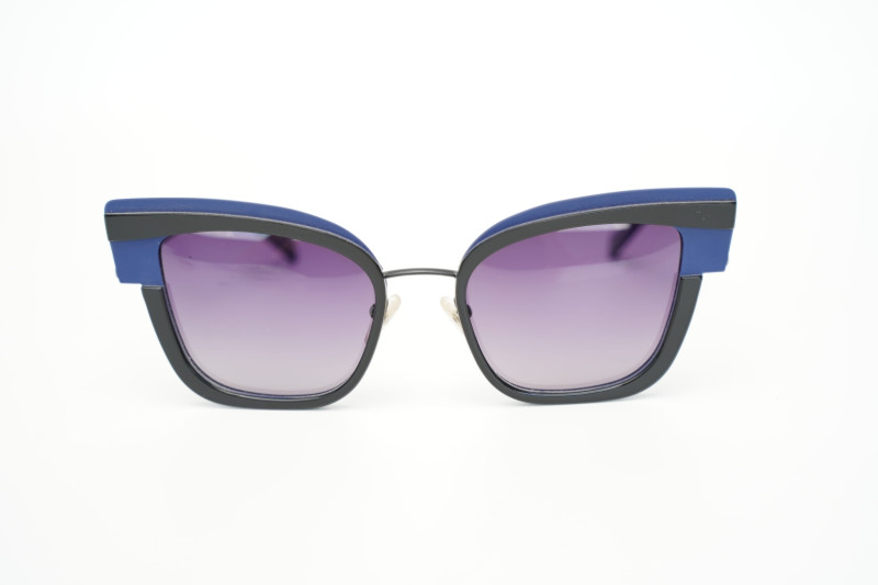 Очки С/З Neolook Sunglasses NS-1384 с.314