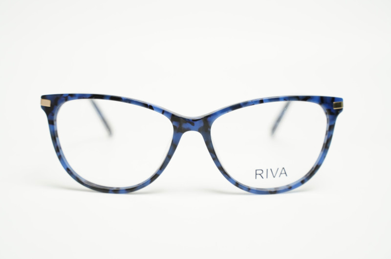 Оправа Riva 9744 с12 с фут.