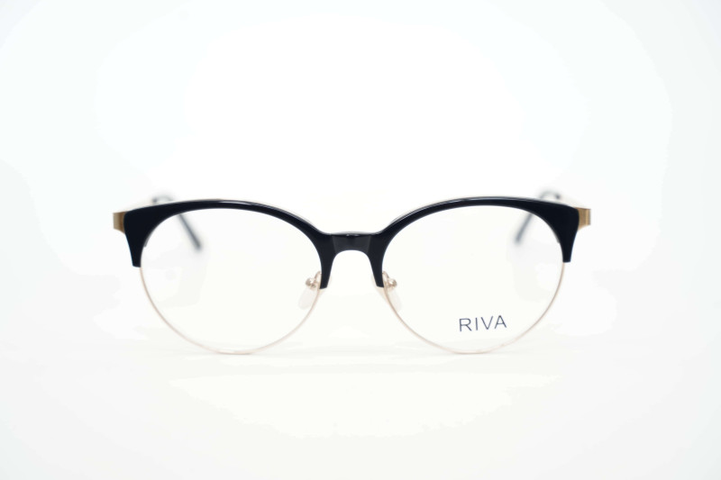 Оправа Riva 9814 с12/с1 с фут.