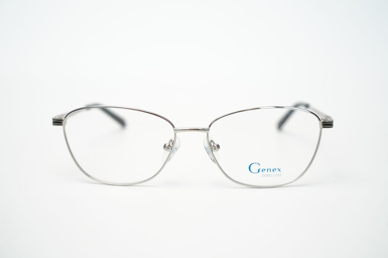 Оправа Genex G - 1147 с.005