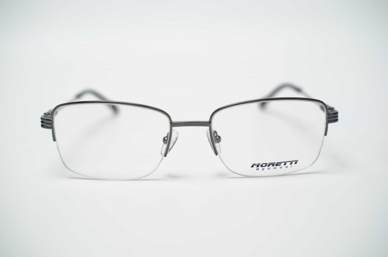 Оправа Moretti A81352 C3