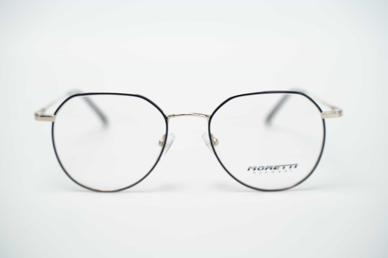 Оправа Moretti A96004 C5