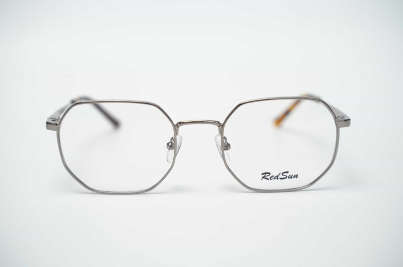 Оправа RedSun R85036 C5