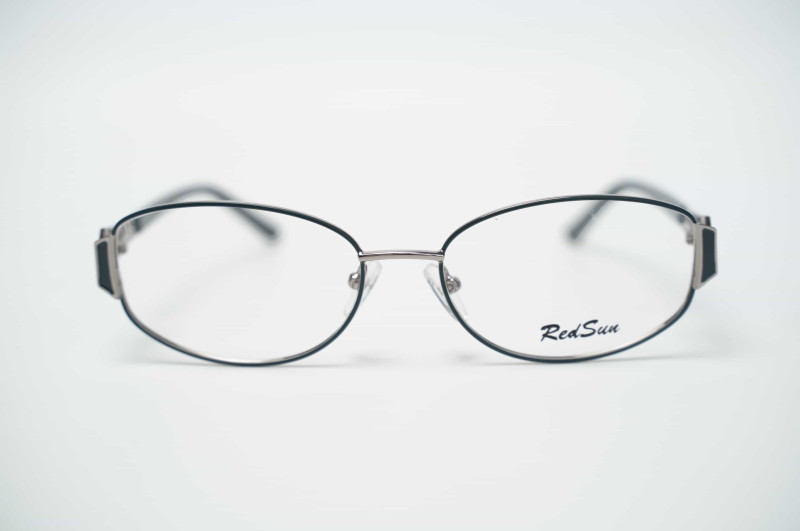 Оправа RedSun R85074 C2