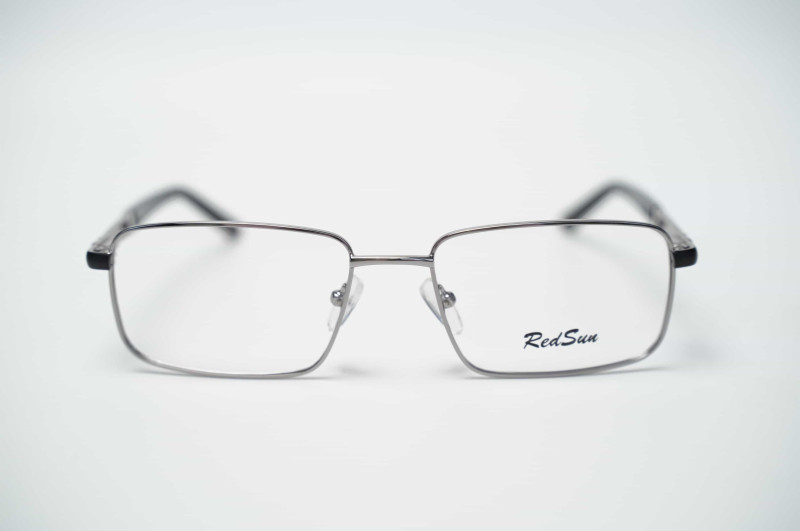 Оправа RedSun R8698 C2