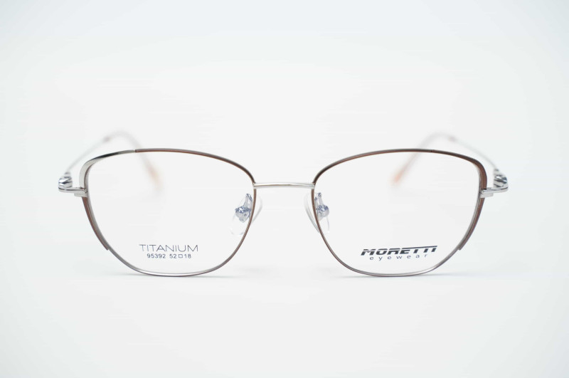 Оправа Moretti 95392 С2