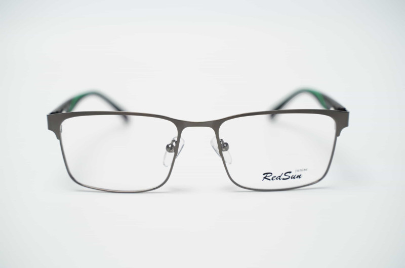 Оправа RedSun Junior R 1282 C3