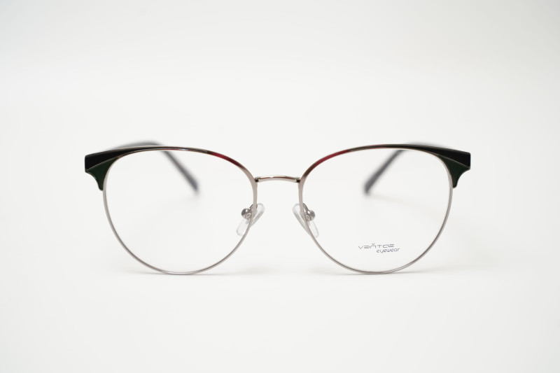 Оправа Ventoe VD3085,03 с фут