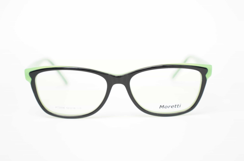 Оправа Moretti А72006 С4