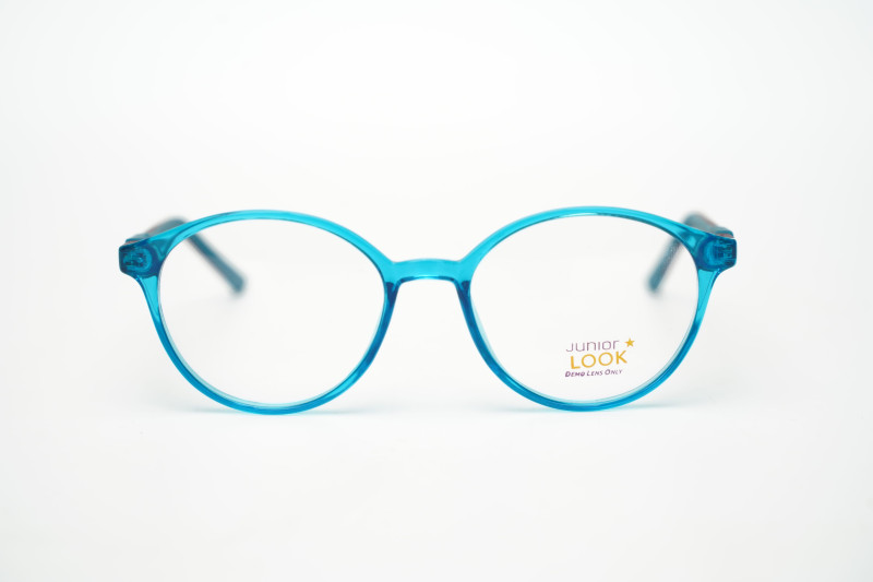 Оправа JUNIOR LOOK JL-1515 c 085