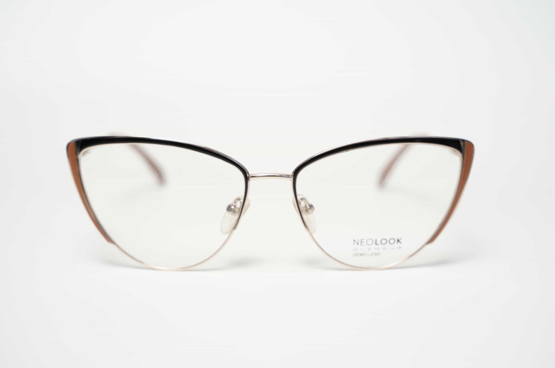 Оправа NEOLOOK GLAMOUR N-2090 c001
