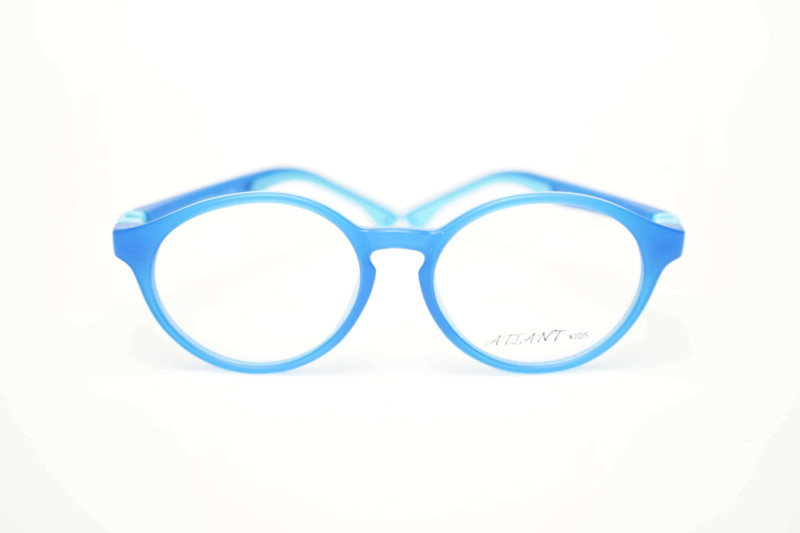 Оправа ATLANT KIDS R25013 C4
