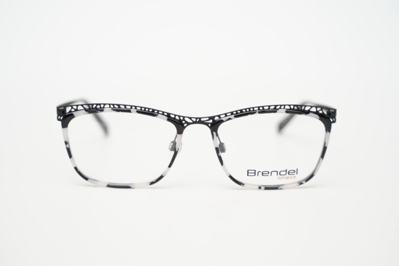 Оправа BRENDEL Eschenbach 903074-10