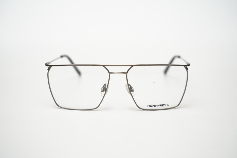Оправа Humphreys Eschenbach 582332-30