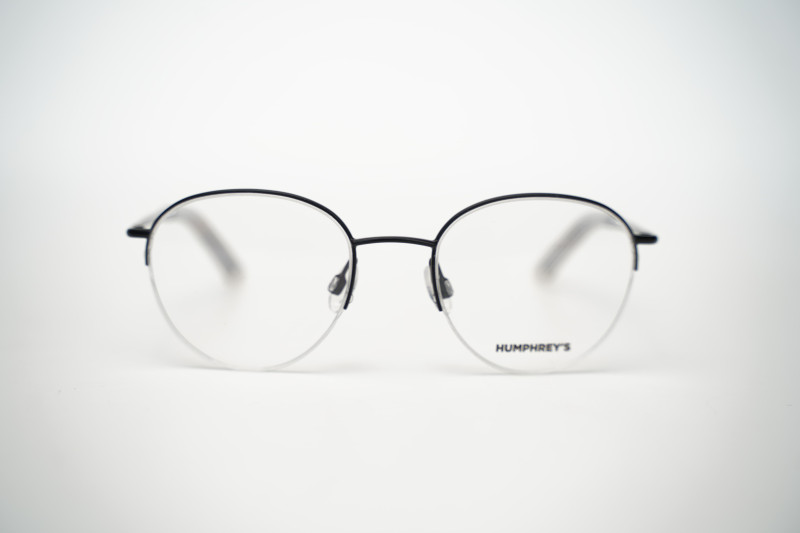 Оправа Humphreys Eschenbach 582368-10