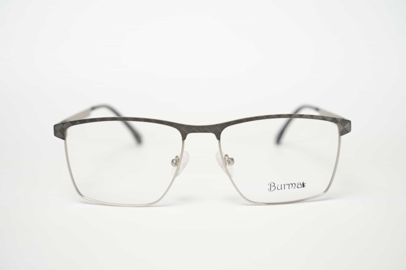 Оправа Burma MG3651 C4 с фут.