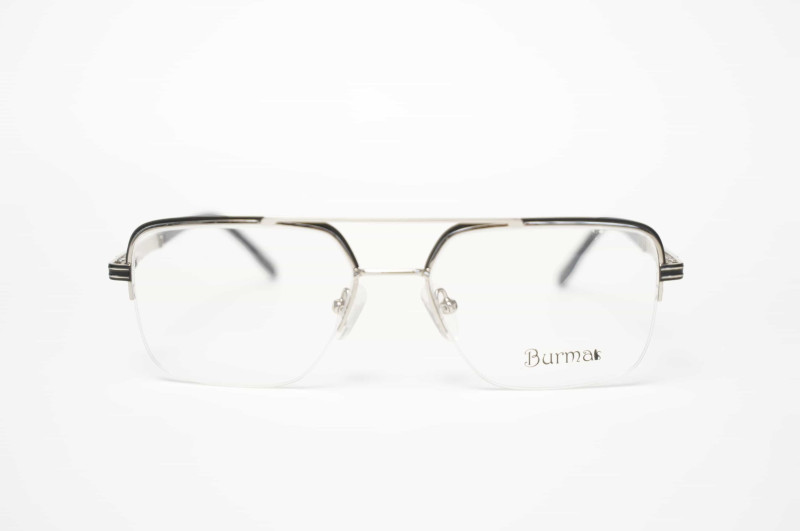 Оправа Burma 6104 C1 с фут.