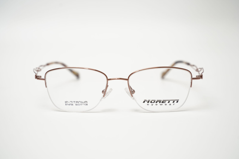 Оправа Moretti ST-8756 С210