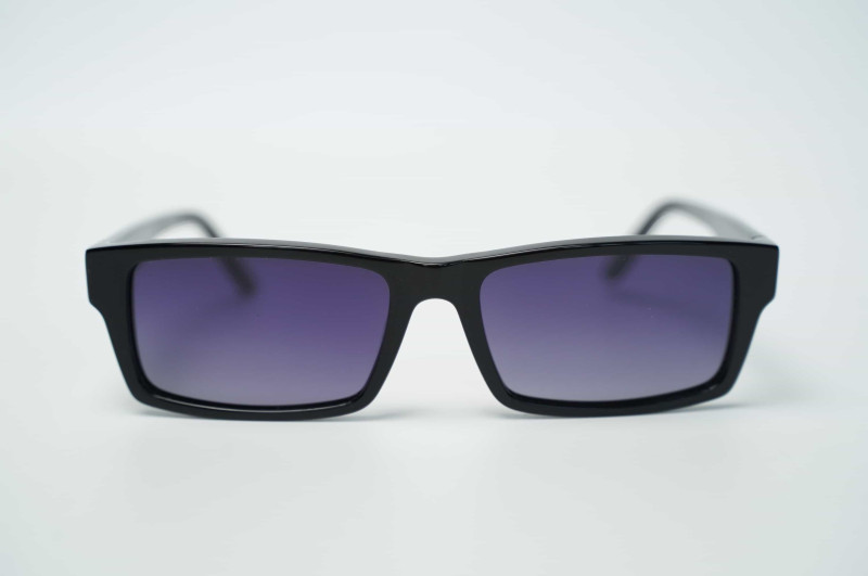 Очки С/З Moretti A93159 С1