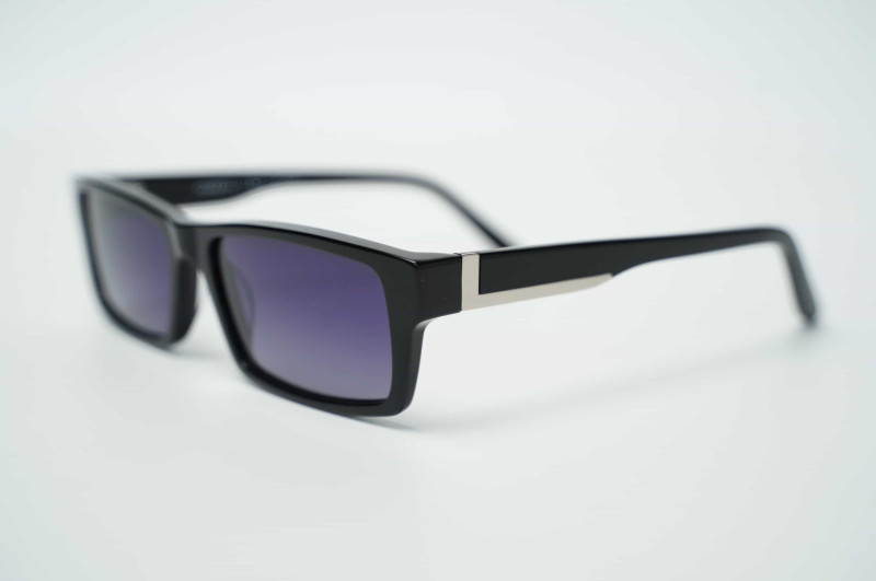 Очки С/З Moretti A93159 С1