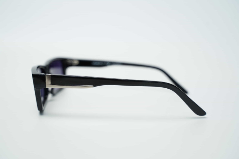 Очки С/З Moretti A93159 С1