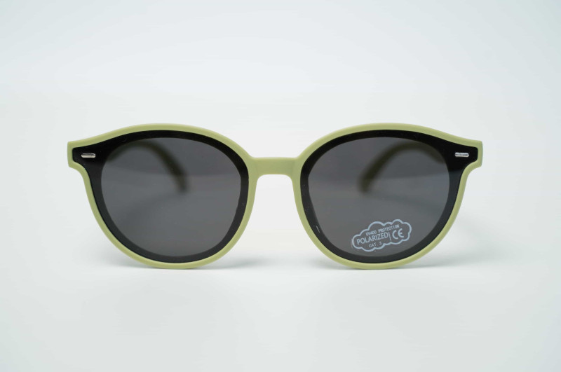 Оправа Oliva BT22132 С8