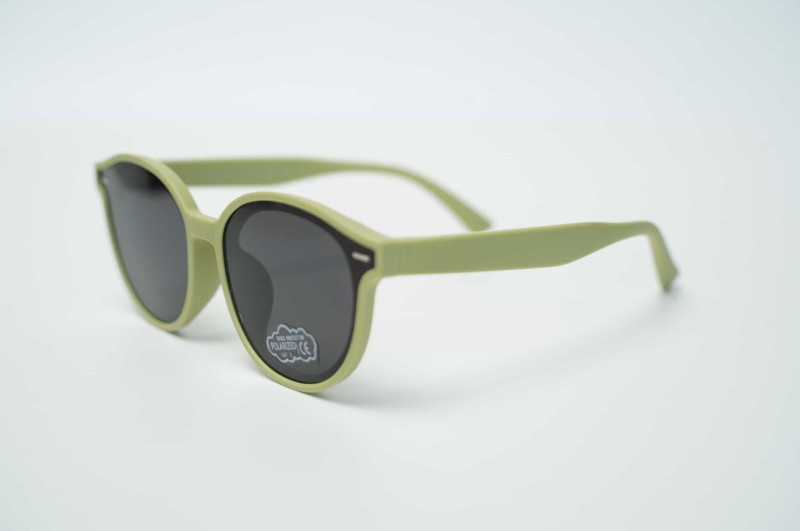 Оправа Oliva BT22132 С8