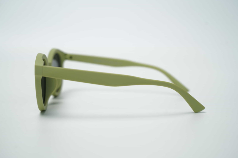 Оправа Oliva BT22132 С8