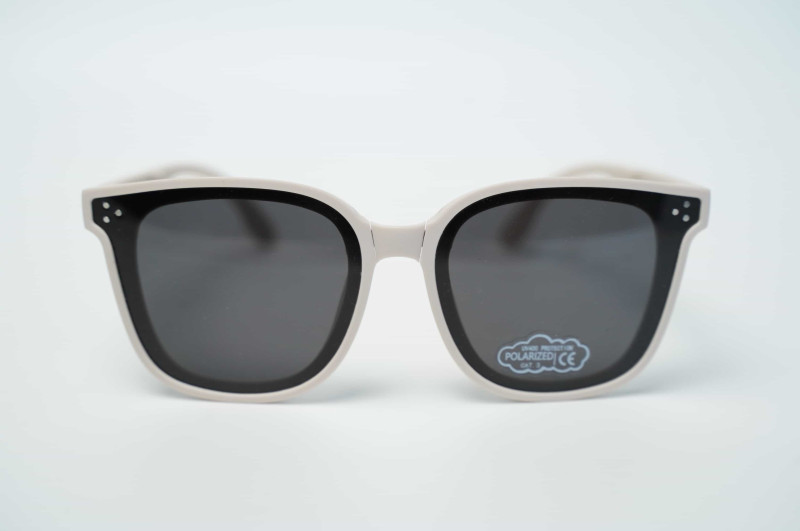 Оправа Oliva CT32038 С4