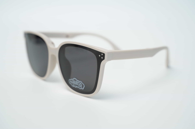 Оправа Oliva CT32038 С4