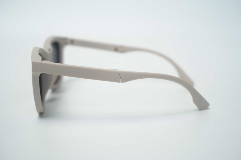 Оправа Oliva CT32038 С4