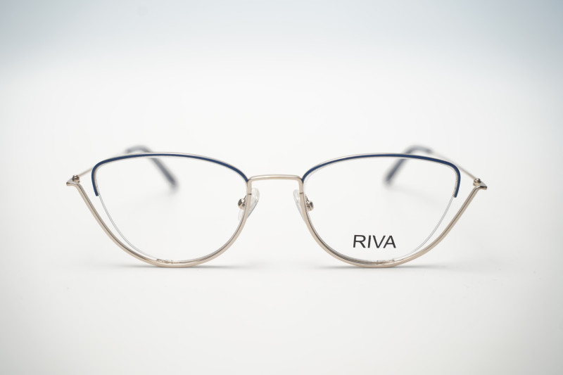 Оправа Riva 8894 с12 с фут