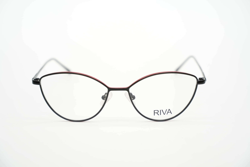Оправа Riva 8926 с6/с8 с фут