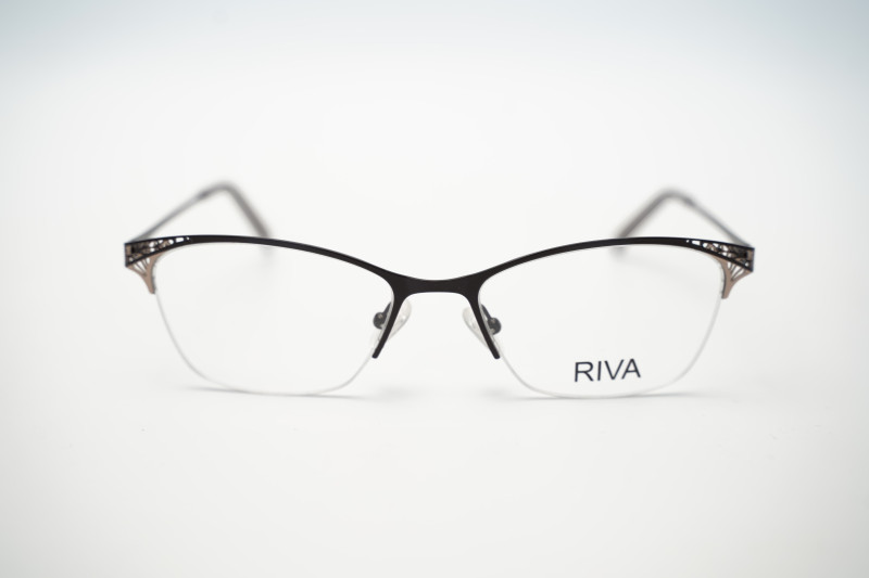 Оправа Riva 8927 с5 с фут