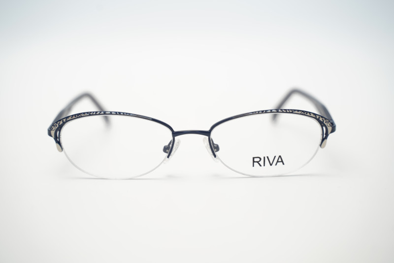 Оправа Riva 8929 с12 с фут