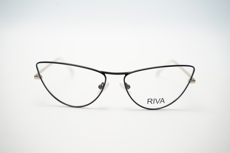 Оправа Riva 8930 с6/с1 с фут