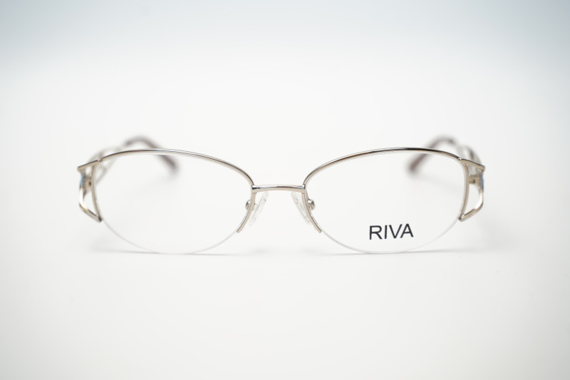 Оправа Riva 8943 с1/с5 с фут
