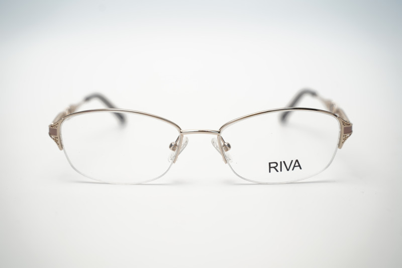 Оправа Riva 8944 с1/с5 с фут