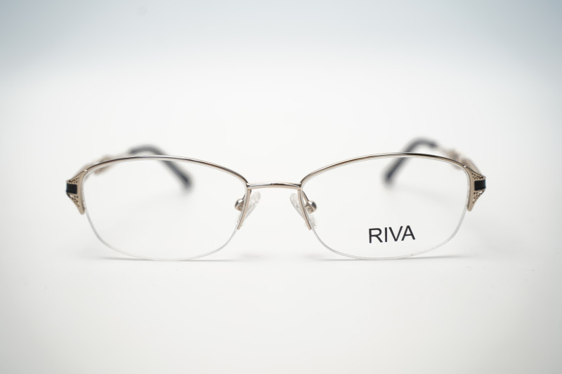 Оправа Riva 8944 с1/с6 с фут
