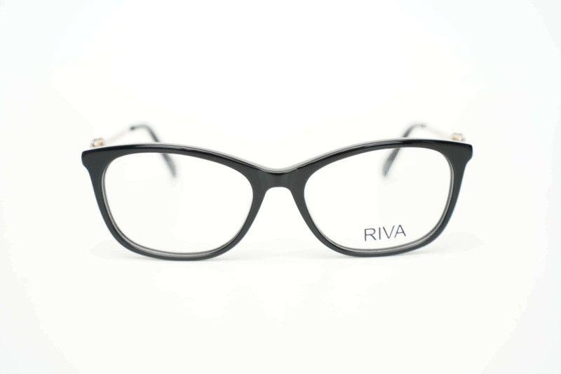 Оправа Riva 9877 с6 с фут.