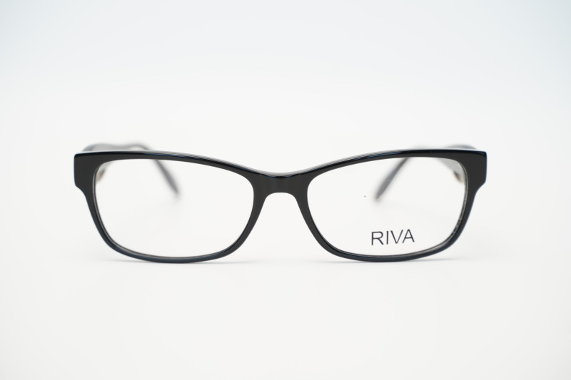 Оправа Riva 9886 с8 с фут.
