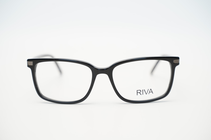 Оправа Riva 9900 с6 с фут.