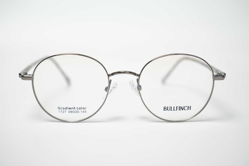 Оправа BULLFINCH 1727 С2